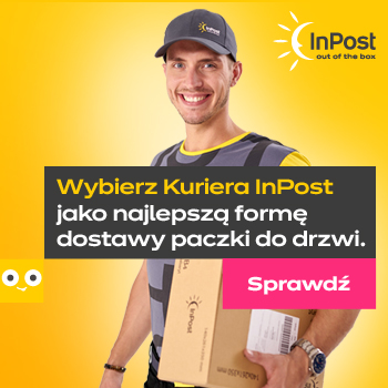 350x350-SuperKurier-do-drzwi.jpg