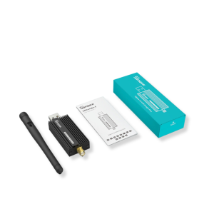 Bramka SONOFF Zigbee 3.0 USB Dongle Plus