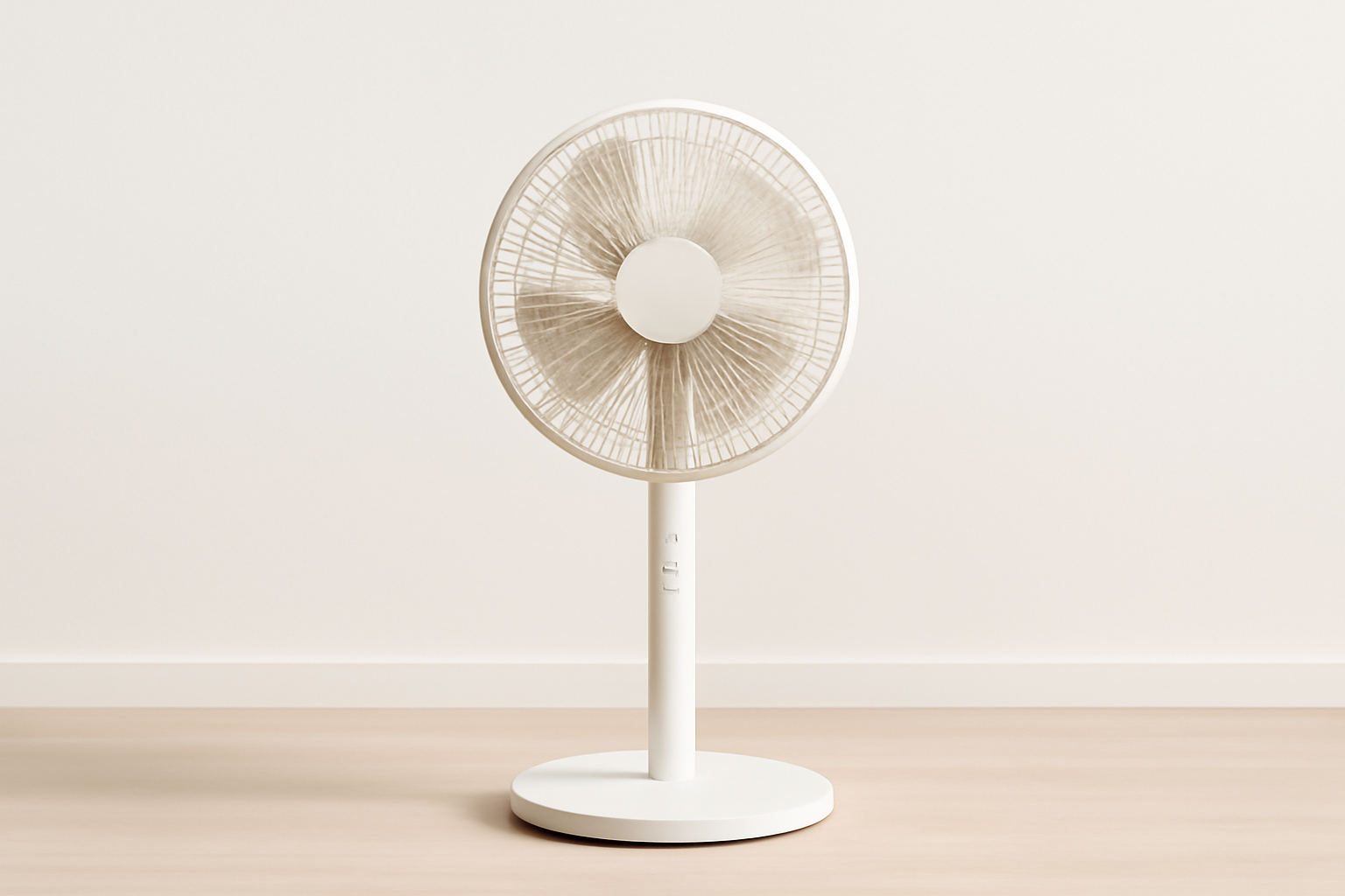 Wentylator czy klimatyzator na upały? Porównanie kosztów i skuteczności